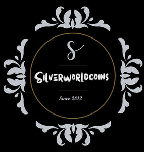 Silverworldcoins2012
